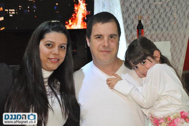 תמונה גדולה